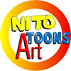 Nito Toons's profile