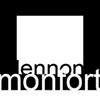 Profil appartenant à Lennon Monfort