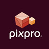 Pixpro Ltda's profile