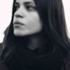 Profil użytkownika „Ann Rykova”