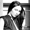 Profil użytkownika „Olga Treivas”