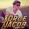 Profiel van Jorge Jacob