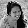 Profil użytkownika „Erica Pelaez”
