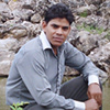 Rajveer Saini's profile