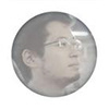 Robson Tomoki Hamasaki's profile