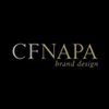 CF Napa Brand Design 的个人资料
