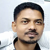 Nasirul Hasan's profile
