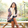 Karen Chou's profile