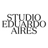 Studio Eduardo Aires 的個人檔案