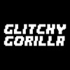Glitchy Gorilla 的個人檔案