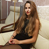 Profil użytkownika „Elianora Gaynullina”