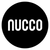 Perfil de Nucco / A UNIT9 Company