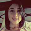 Profil użytkownika „Laura Rosabal”