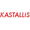 Kastallis Productions 的个人资料
