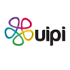 Perfil de Uipi | Design e Animação