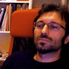 Profil użytkownika „Domenico De Monte”