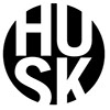 Profil von Husk Design