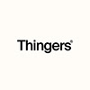 Thingers® ​ 的個人檔案