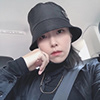 Profil użytkownika „Xiaolu Xu”