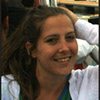 Lorena Gil profili
