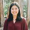 Johannah Perez's profile