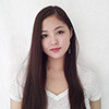 JooEun (June) Lees profil