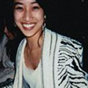 Tiffany Hsu profili