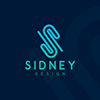 Profil użytkownika „Sidney Pereira”