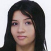 Iryeilin Michelle Estrada Iglesias's profile