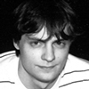 Profil użytkownika „Sergey Pleshkov”