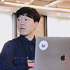Profil użytkownika „Jusung Kim”