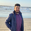 Profil użytkownika „Khaled Shehata”