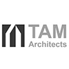 TAM Architects's profile