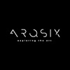 Perfil de ARQSIX Studio
