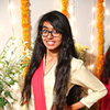 Ashima Chaudharys profil