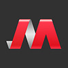MaxStyle Agencys profil