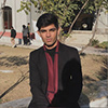 Ibraheem Tahir's profile