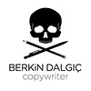 Berkin Dalgıç's profile