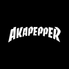 akapepper ®s profil