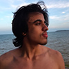 Profil użytkownika „João Paulo Leite Baptista Drago”