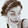 Profil użytkownika „Leah Radetsky”