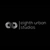 8th Urban Studios's profile