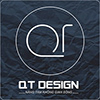 QT DESIGN's profile