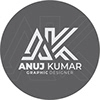 Anuj Kumar's profile