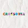 Crossover show's profile