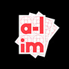 Profil użytkownika „A - LIM”