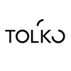 TOL'KO interiors's profile