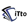 Ditto Copys profil