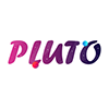 Pluto Agency's profile