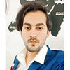 Syed  Danish Ali Shah sin profil